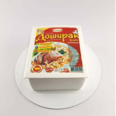 Торт "Доширак"